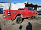 Lot #3312824088 2020 RAM 2500 LARAM