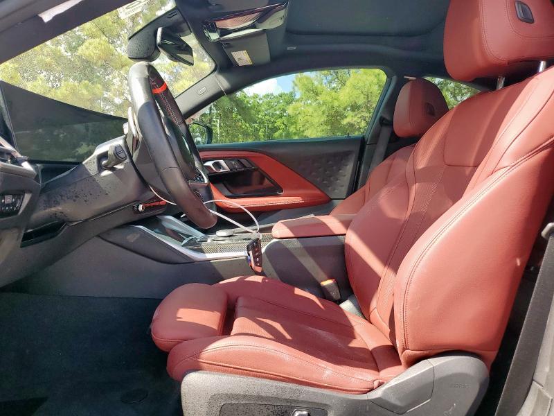 2025 BMW M240I #3284892925