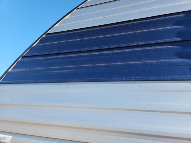 2021 FVCH TRAILER #3278978069