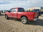 Lot #3304571478 2007 DODGE RAM 1500 S