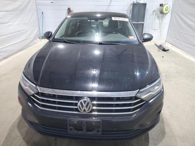 2019 VOLKSWAGEN JETTA S 3VWC57BU6KM261718