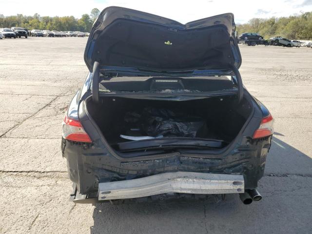 2018 TOYOTA CAMRY L JTNB11HK1J3011005