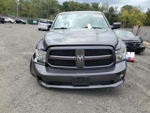 2017 RAM 1500 ST 1C6RR7FT9HS851552