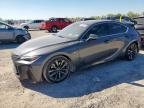 Lot #3310467055 2024 LEXUS IS 350 F S