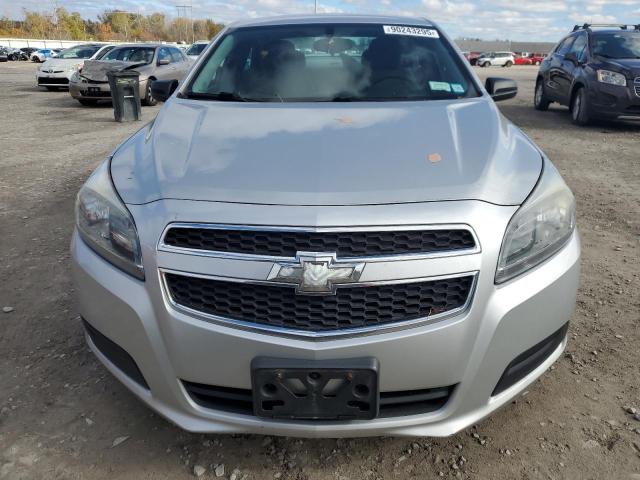 2013 CHEVROLET MALIBU LS #3301609657