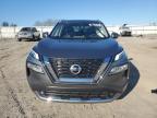 Lot #3297011343 2021 NISSAN ROGUE PLAT