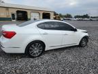 Lot #3292477722 2016 KIA CADENZA LU