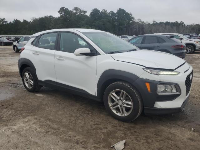 2019 HYUNDAI KONA SE - KM8K12AAXKU320622