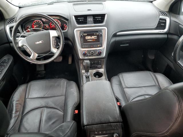 2016 GMC ACADIA SLT-1 #3290246289