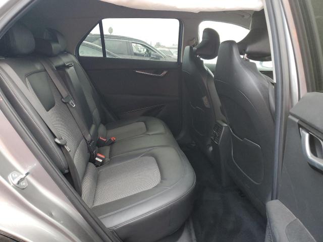 2024 KIA NIRO WIND #3269778752