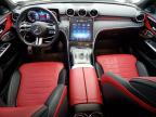 Lot #3310560053 2023 MERCEDES-BENZ C 300 4MAT