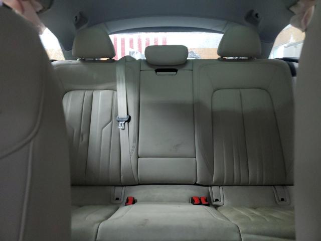 2021 AUDI A6 ALLROAD PREMIUM PLUS - WAU72BF21MN010894