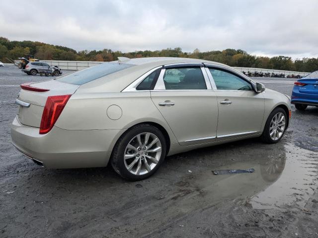 2015 CADILLAC XTS LUXURY - 2G61N5S3XF9250230