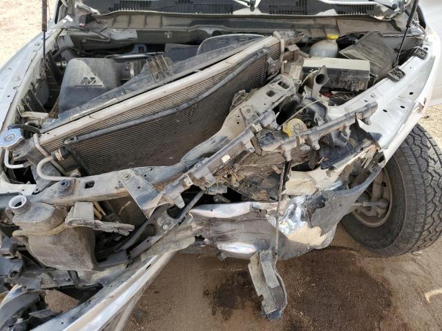 2013 RAM 1500 ST - 3C6JR6AG9DG555501