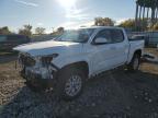 Lot #3292507703 2024 TOYOTA TACOMA DOU