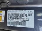 Lot #3316931074 2020 HONDA PILOT EXL
