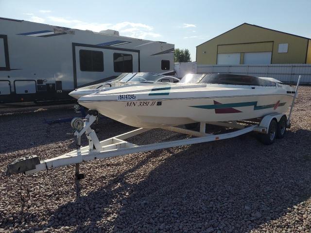 1994 OTHER BOAT #3279989088