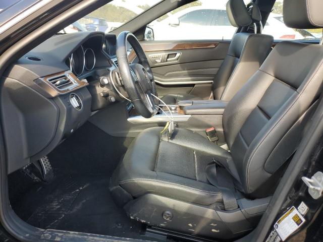 2016 MERCEDES-BENZ E 250 BLUE WDDHF9HB1GB202264