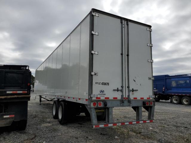 2023 HYUNDAI TRANSLEAD #3284703961