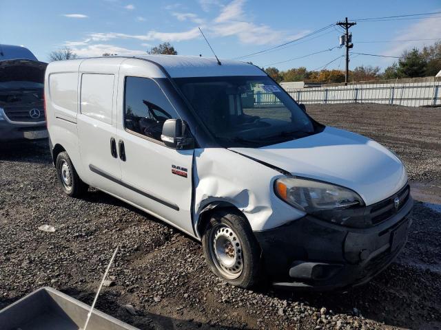 2017 RAM PROMASTER #3287655010