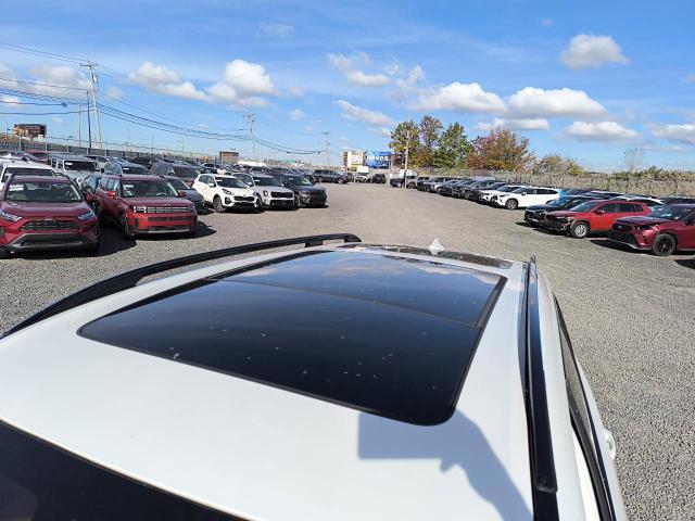 2021 BMW X7 XDRIVE4 5UXCW2C07M9E75280