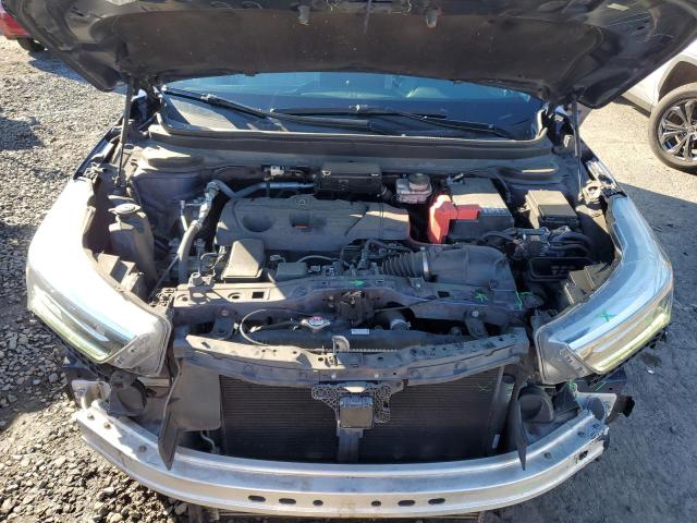 2019 ACURA RDX TECHNO - 5J8TC2H56KL018876