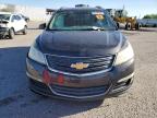 Lot #3301652628 2014 CHEVROLET TRAVERSE L
