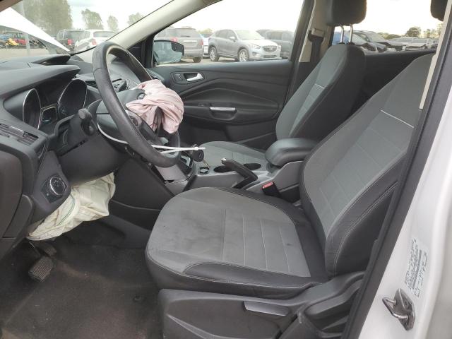 2013 FORD ESCAPE SE - 1FMCU0GX2DUC53626