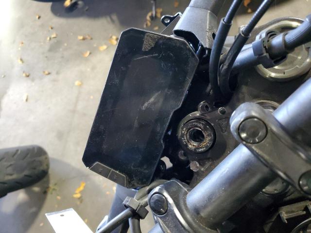 2022 HONDA CB #3270898420