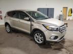 Lot #3304766938 2017 FORD ESCAPE SE