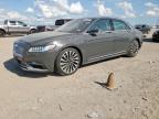 Lot #3293569996 2019 LINCOLN CONTINENTA
