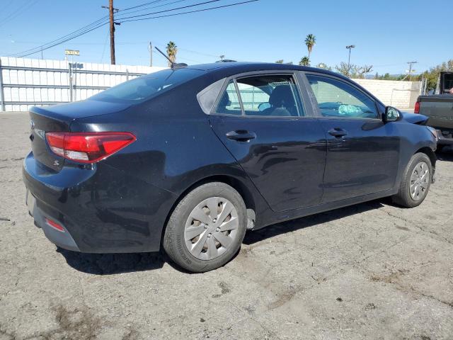 2019 KIA RIO S 3KPA24AB3KE171860