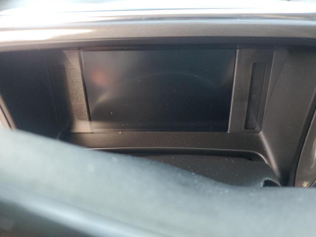 2014 CHEVROLET VOLT - 1G1RH6E49EU159171