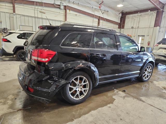 2015 DODGE JOURNEY R/ - 3C4PDCEG6FT510178
