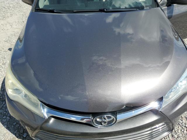 2015 TOYOTA CAMRY LE 4T1BF1FK5FU899098
