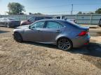 Lot #3310533050 2019 LEXUS IS 300