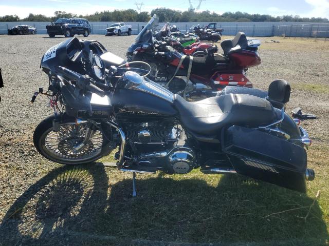 2013 HARLEY-DAVIDSON FLTRX ROAD 1HD1KHM34DB654042
