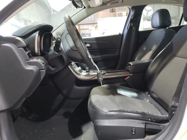 2013 CHEVROLET MALIBU 1LT #3270883435