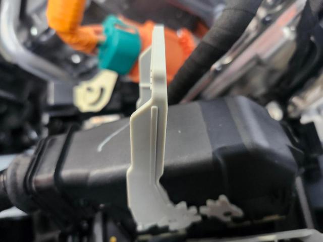 2023 FORD ESCAPE PLA #3302735007