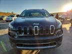 Lot #3304939551 2014 JEEP CHEROKEE L