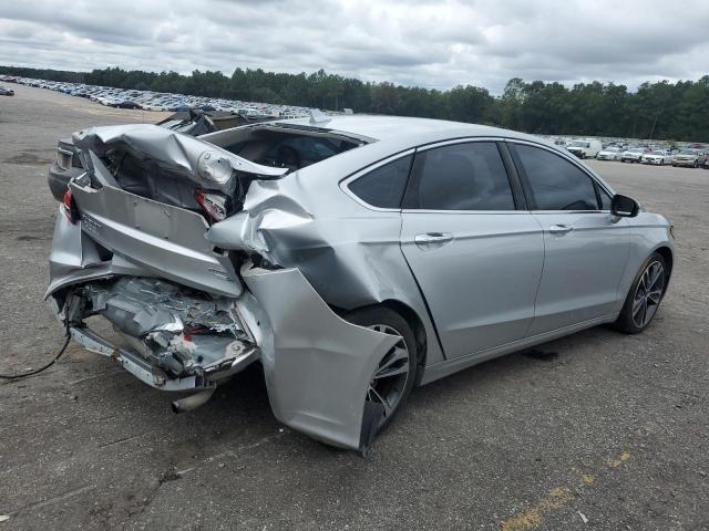 2019 FORD FUSION TIT #3291356141