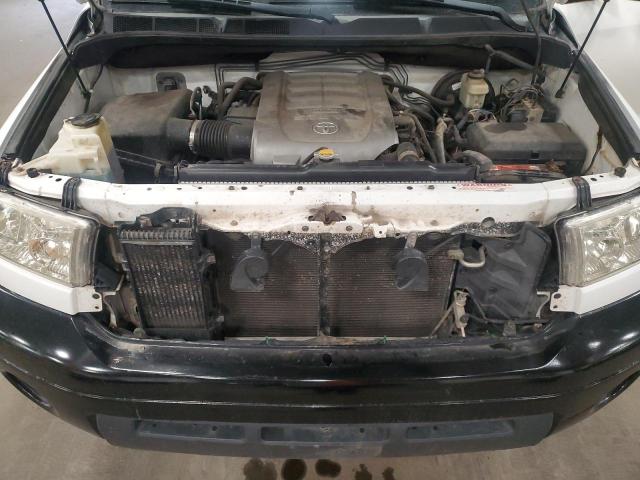 2009 TOYOTA TUNDRA DOU #3286512143