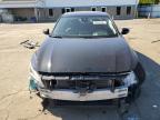 Lot #3296889818 2020 NISSAN ALTIMA SV
