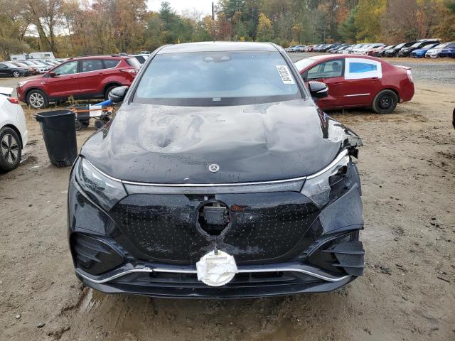 2023 MERCEDES-BENZ EQS SUV 58 4JGDM4EB4PA015334