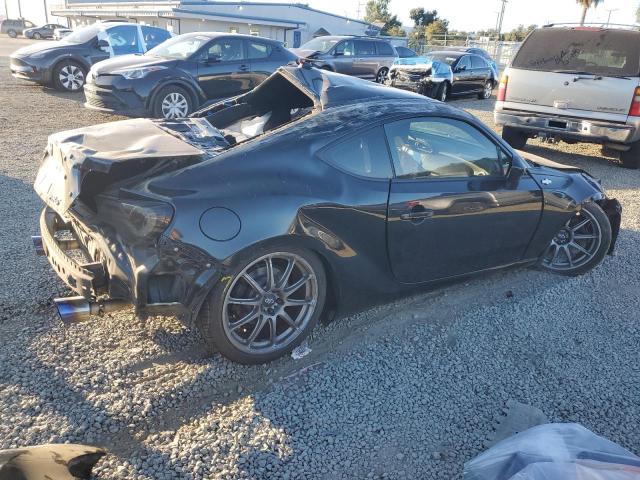 2013 TOYOTA SCION FR-S #3316742405