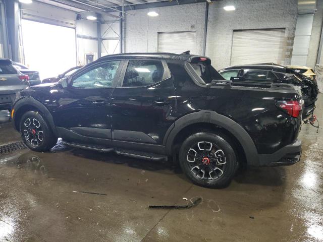 2024 HYUNDAI SANTA CRUZ #3283988815