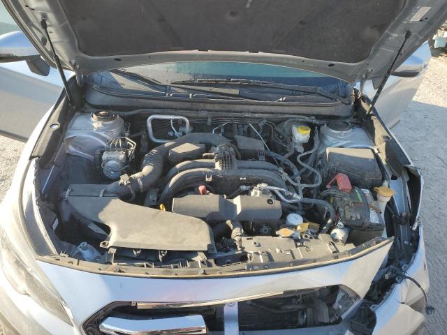 2018 SUBARU OUTBACK 2. #3264570916