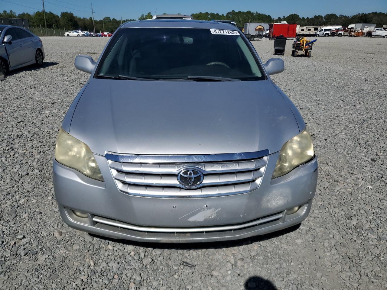Lot #3290249221 2006 TOYOTA AVALON XLS