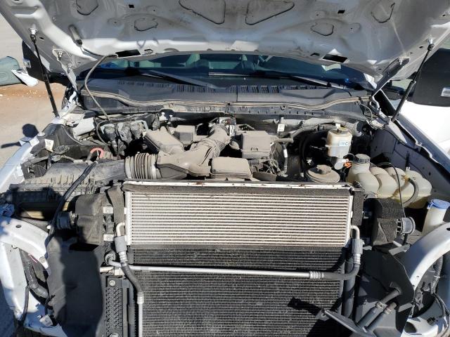 2020 FORD F250 SUPER 1FT7X2A67LED57952