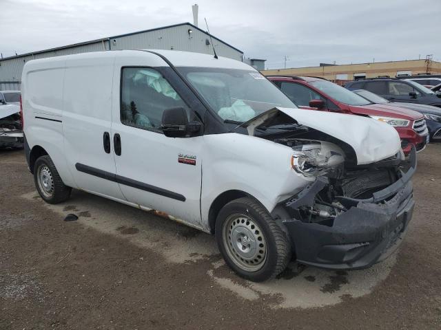 2015 RAM PROMASTER - ZFBERFCT0F6A08146